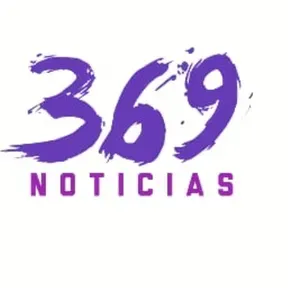 369 Exquisita y Sabrosita