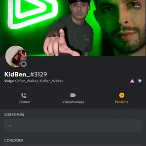 Lekzin