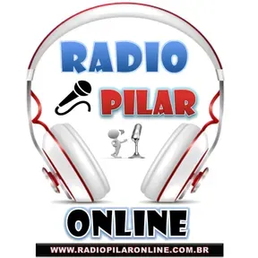 RADIO PILAR ONLINE