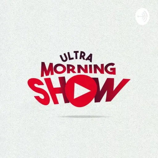 Tenemos la lista de los nombres mas comunes en RD anota el tuyo !!!