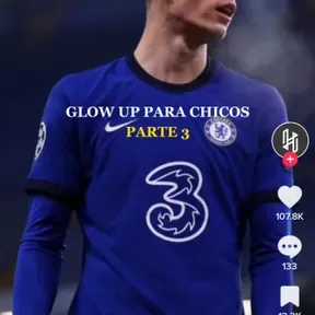 para todos.i2
