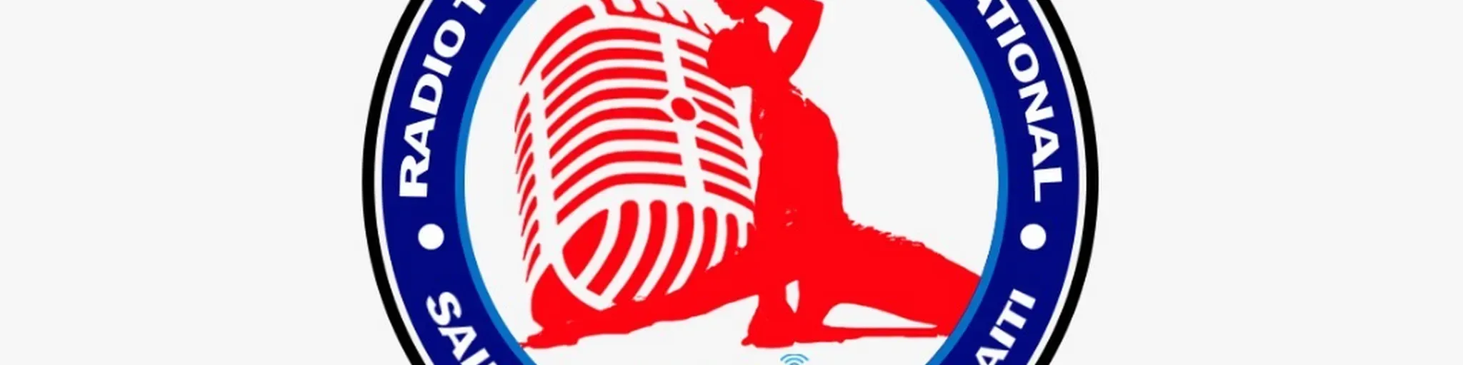 RADIO TELE EVOLUTION INTERNATIONAL 106.5 FM