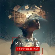 #237 Aprendizaje Infinito con Sergio San Juan y Javier G. Recuenco