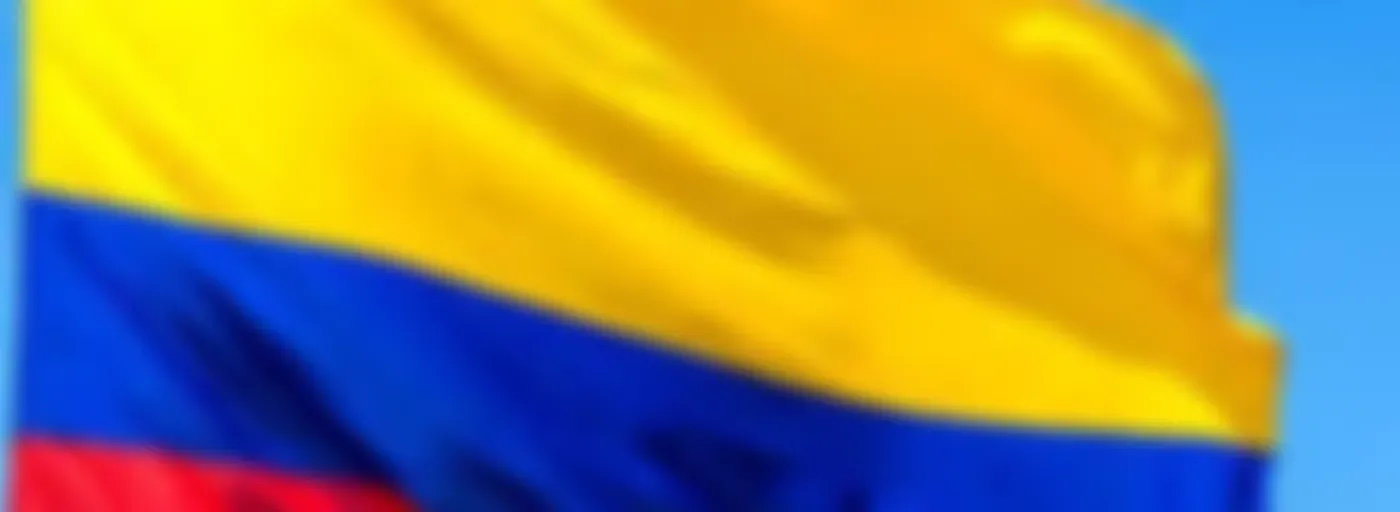 ¿Los colombianos son ciudadanos?