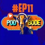ESPECIAL POD BODE 11 - O Pescado no Agro