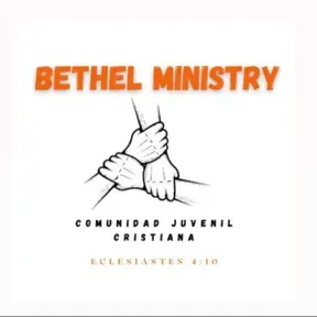 Ministerio Betel