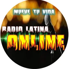 radio latina online