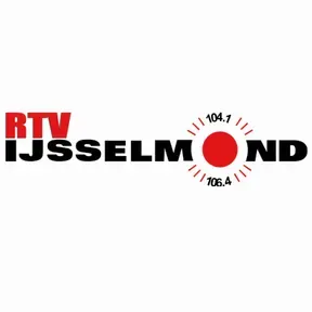 Omroep IJsselmond