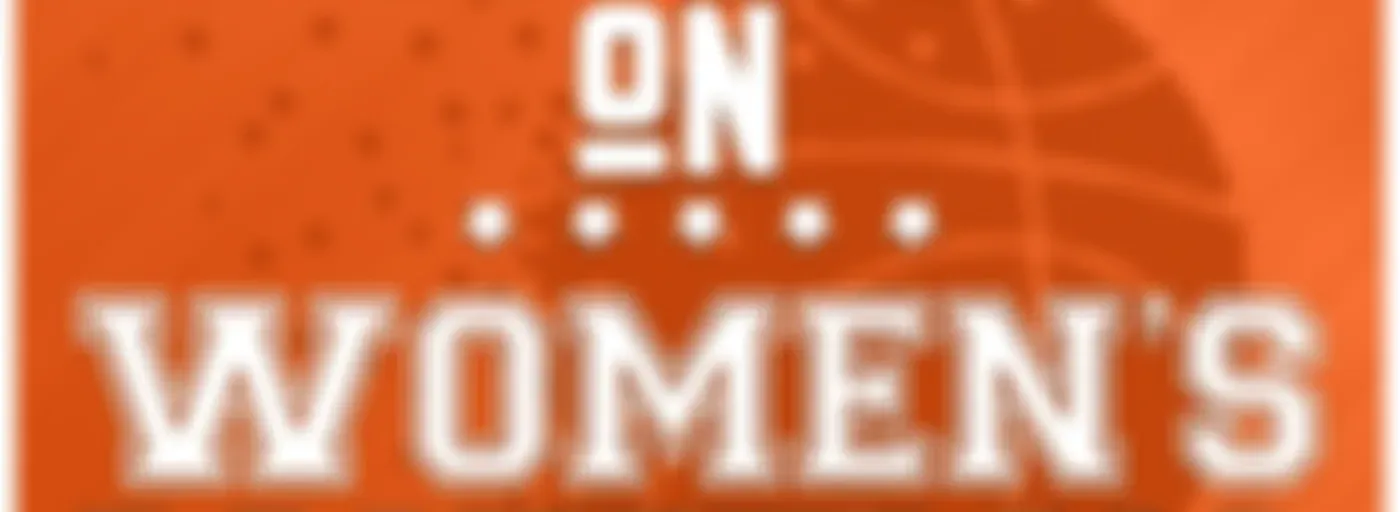 Locked On Women's Basketball – Daily Podcast On The WNBA