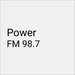 Power FM South Australia
