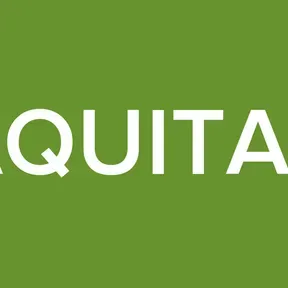 RÁDIO AQUITABOM FM