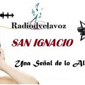 Radiodvclavoz-San ignacio