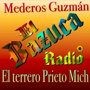 El bazuca