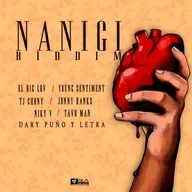 Tavo Man - Luagu Sensu [ NANIGI RIDDIM ] ⚡️