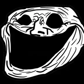 TROLLGE