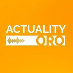 Actuality ORO Radio en directo