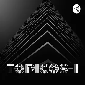 topicos-educacao