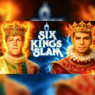 Alcaraz vs Sinner | Six Kings Slam 2025 | Final Preview & Predictions