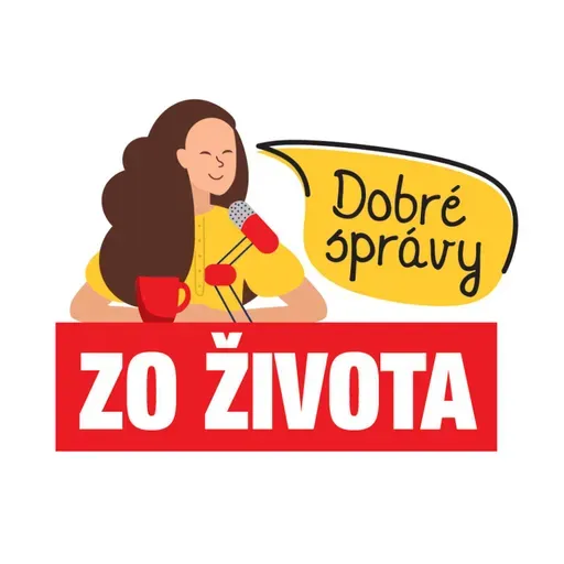 Jeho život stojí na deň 1000 eur: Lukáš vybojoval drahú liečbu! Štát ju preplatí pacientom