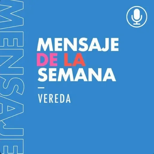 Josh Harder - Se Va A Ver Distinto - 9/10/2022