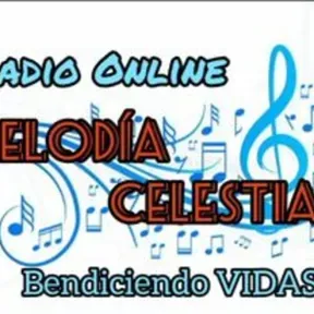 Melodia Celestial