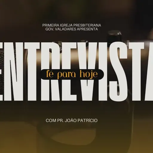 APRENDER HUMILDEMENTE - Projeto Um Mês para Viver - Pr Roberto Gonçalves - Fé para Hoje