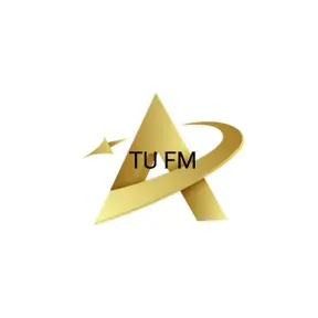TU Online FM