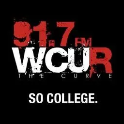 WCUR 91.7 FM