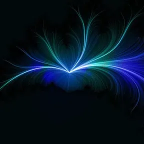SixSixSix