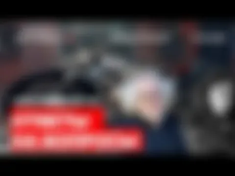 Юлия Латынина