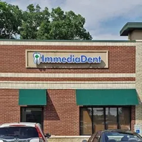 Louisville KY Dental Services