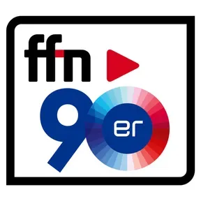 ffn nur 90er Live