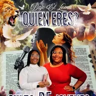 Guerreros de Dios levantando al Caido mensaje Rosalie Clervil