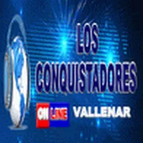 LOS CONQUISTADORES 2