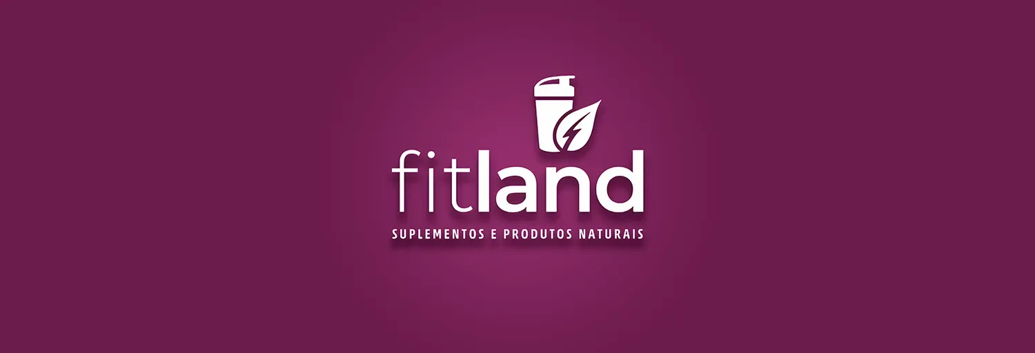 Fitland Rádio Online