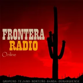 FRONTERA RADIO