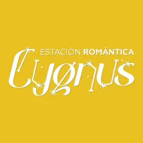 Cygnus en vivo