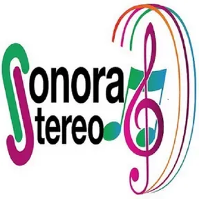 SONORA STEREO
