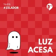 ZELADOR