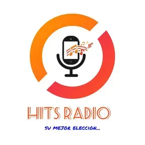HITS RADIO