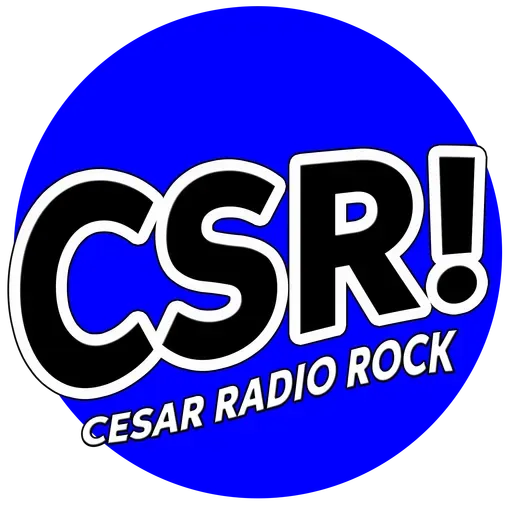 CESAR Radio SHOW 2025-12-22 11:00