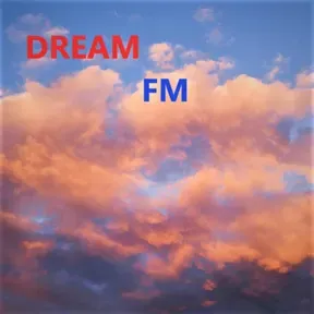 DREAM FM