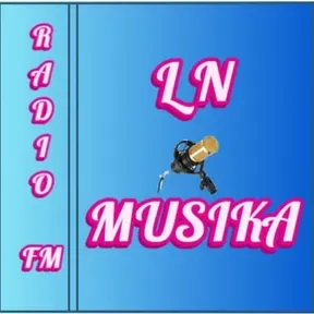 Radio LN Musika
