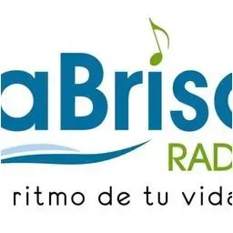La Brisa Radio en vivo