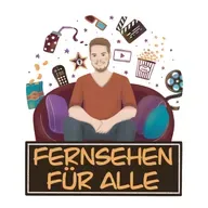Dschungel-Gerüchte, Doppel-Korb bei "Princess Charming" und "Küblböck" — mit Natalie