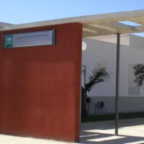 RAP 4º A Y PROFE.mp3