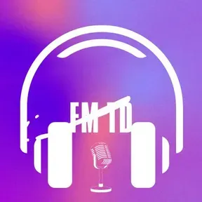 FM TDVD