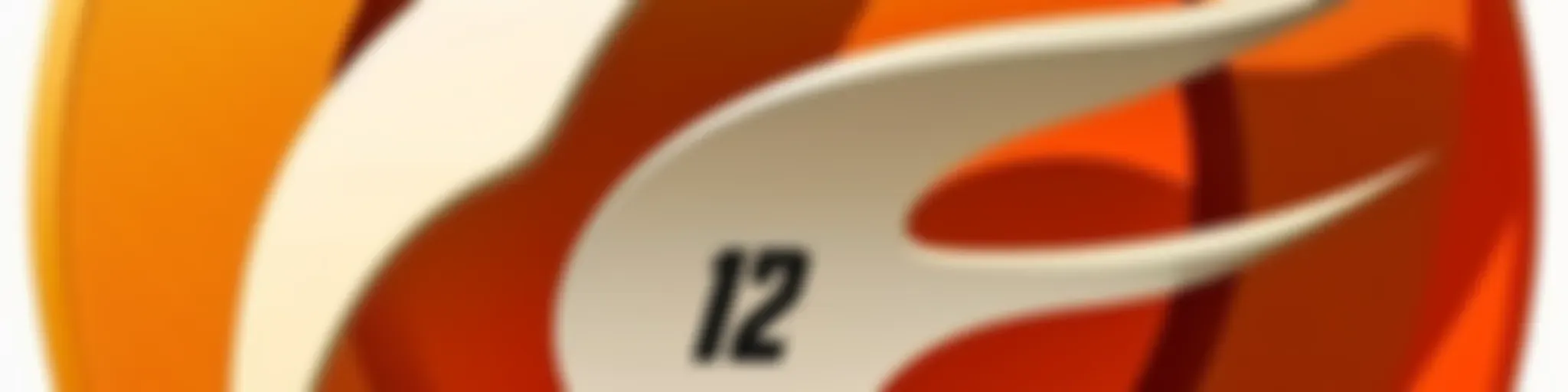 Radio Butaca 12