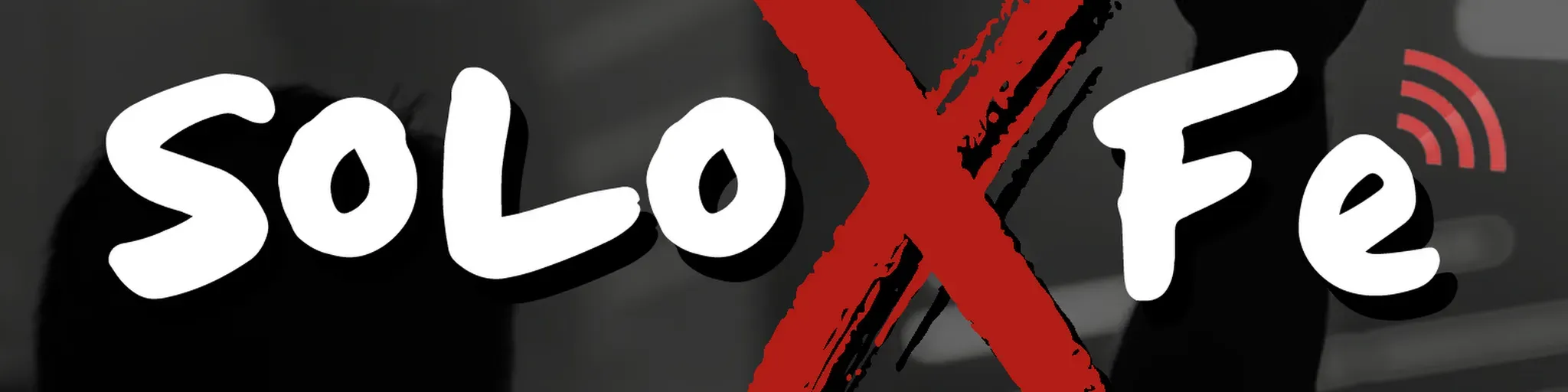 Solo X Fe