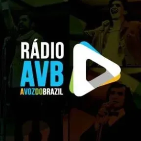 RADIO A VOZ DO BRAZIL